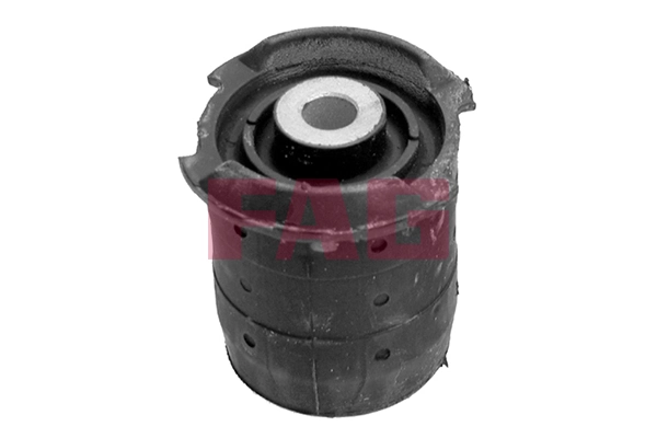 Bushing, axle beam